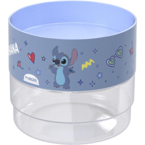 Organizador Stitch Plug 140ml (s)-119230-14789