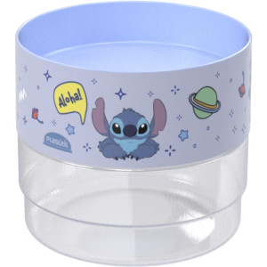 Organizador Stitch Plug 140ml (s)-119230-99576