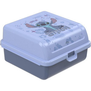 Sanduicheira Stitch Duplex-119224-68360