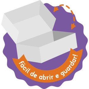 Jogo Da Memoria Stitch-122561-24067