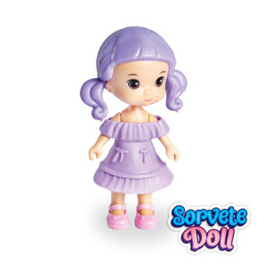Sorvete Doll-KB007-19711