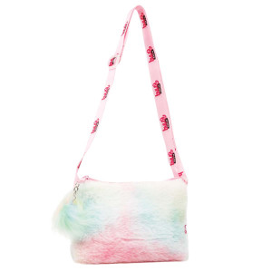 Bolsa Makebrinq Style Fashion Polibrinq Com Esmalte E Gloss In...