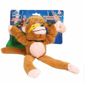 Brinquedo Sensorial Interativo Super Kiko Polibrinq Sq263 Infa...