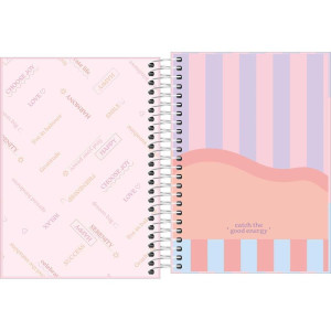 Agenda 2026 Happy Esp 176f 117x164mm-122581-13435