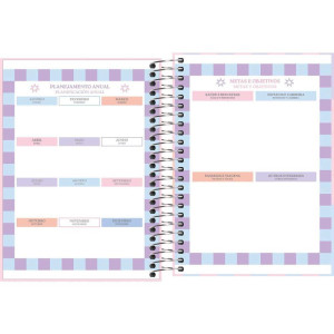Agenda 2026 Happy Esp 176f 117x164mm-122581-82245
