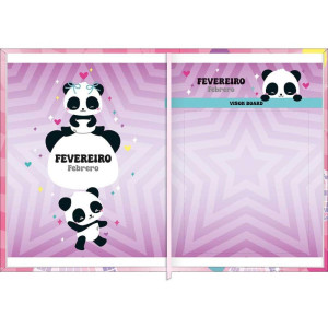 Agenda 2026 Lovely Friend Cost 176f 78x108-122579-33230