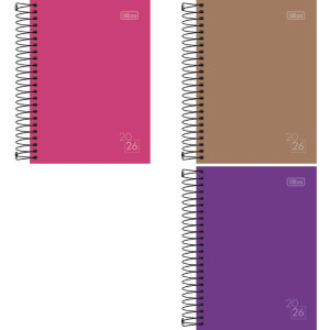 Agenda 2026 Spice Cores Cd Esp 160f110x154