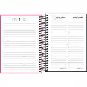 Agenda 2026 Spice Cores Cd Esp 160f110x154-122586-43794