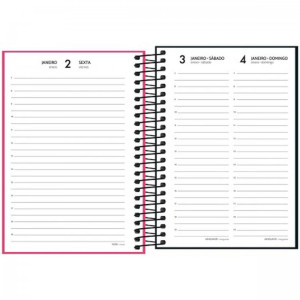 Agenda 2026 Spice Cores Cd Esp 160f129x187-122587-95262