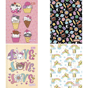 Agenda 2026 Spice Fem Cd Cost 112f 123x166