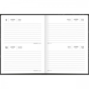 Agenda 2026 Spice Masc Cd Cost 112f123x166-122593-59687