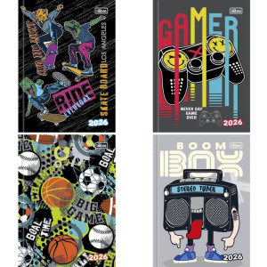 Agenda 2026 Spice Masc Cd Cost 112f123x166-122593-92114