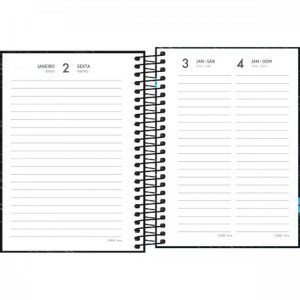 Agenda 2026 Spice Masc Cd Esp 160f 110x154-122590-15579