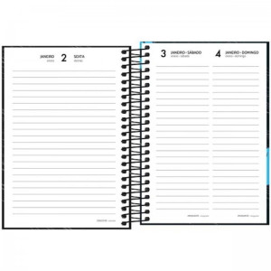 Agenda 2026 Spice Masc Cd Esp 160f 129x187-122591-34333