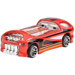 Hot Wheels Colecionavel Legends Multipack C/06-121383-24714