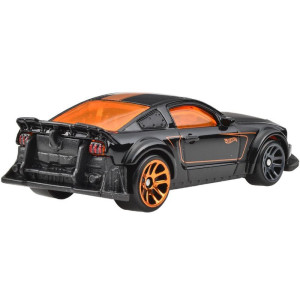 Hot Wheels Colecionavel Legends Multipack C/06-121383-45158