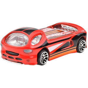 Hot Wheels Colecionavel Legends Multipack C/06-121383-98336