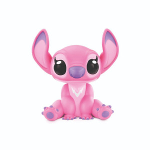 Boneca Angel - Lilo & Stitch-5199-521