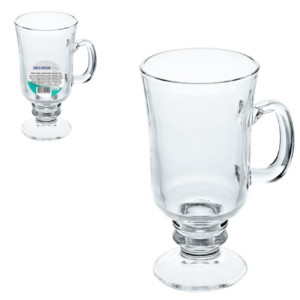 Caneca Para Capuccino 230 Ml