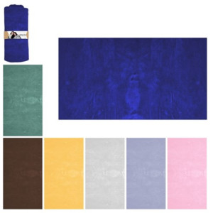 Manta Adulto 130 X 180 Cm