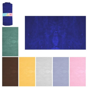 Manta Infantil 100 X 130 Cm