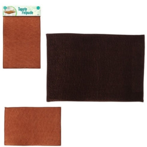 Tapete Felpudo 38 X 58 Cm