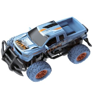 Racing Control Tracker - Azul 17,5cm 17,5cm-BR1728-47781