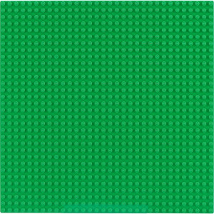 Brinquedo Para Montar Max Base De Construcao 25x25cm-122867-95739