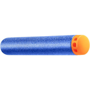 Lancador X-shot Insanity Micro-122853-46143