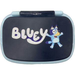 Laptop Infantil Bluey Minigame Bilingue-122852-90425