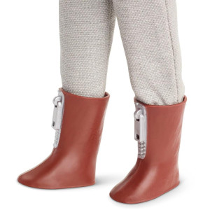 Barbie Collector Signature Astronaut Repro 60th-121232-13260