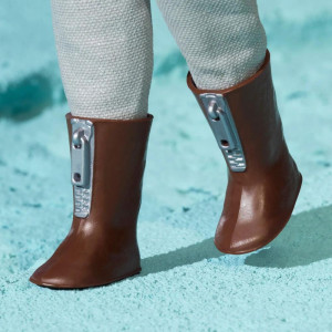 Barbie Collector Signature Astronaut Repro 60th-121232-64761