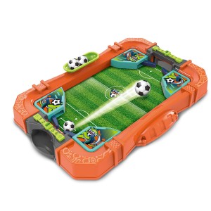 Jogo Futebol Pinball-BR2013-23183