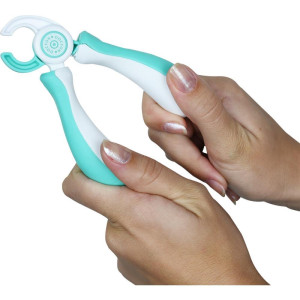 Brincando De Profissoes Doutor Dm Dentista Azul-122953-18726