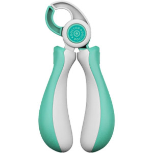 Brincando De Profissoes Doutor Dm Dentista Azul-122953-32215