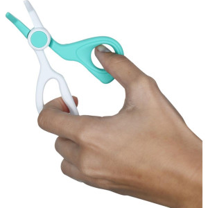 Brincando De Profissoes Doutor Dm Dentista Azul-122953-43755