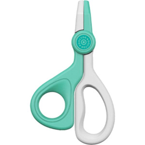 Brincando De Profissoes Doutor Dm Dentista Azul-122953-68542