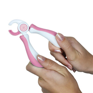 Brincando De Profissoes Doutor Dm Destista Rosa-122952-21815