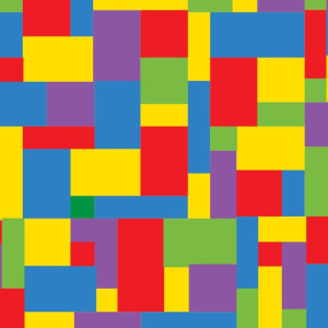 Tnt Estampado 1,40m 40g Emocoes