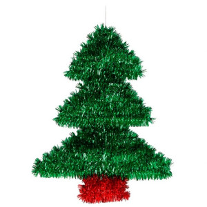 Arvore Festao 25cmcx:100