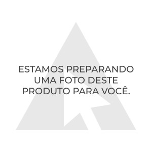 Enfeite Bota Decorativa Candy 10x8 Cm Unidade-844773