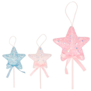 Família Brown Boneco 44 Cm Unidade