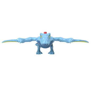 Imaginext Jw Rebirth Deluxe Sort. 2-121337-67384