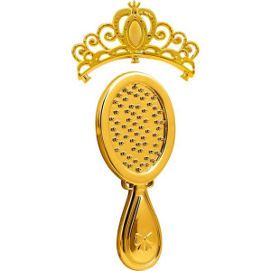 Boneca Kilty Pop Minha Pr.princesa Pk-123445-94135