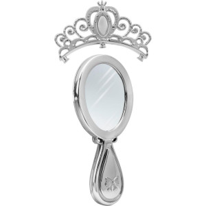 Boneca Kilty Pop Minha Pr.princesa Rs-123444-30528