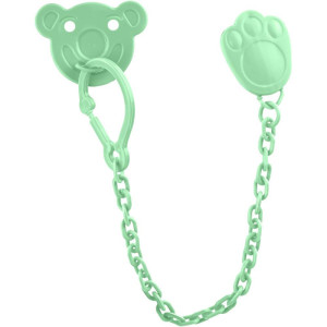 Boneca Mini Bolita Xixi-123450-83129