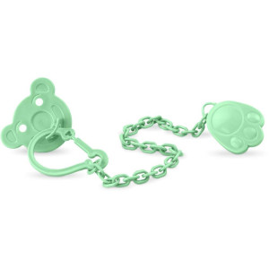 Boneca Mini Bolita Xixi-123450-88853