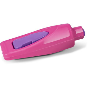 Boneca Roma Babies Banho E Sonho-123449-39962