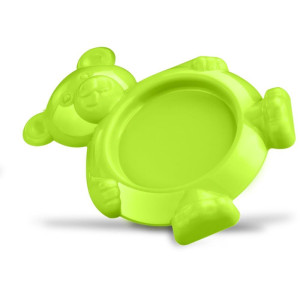 Boneca Roma Babies Primeira Comidinha-123448-59104