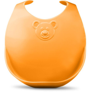 Boneca Roma Babies Primeira Comidinha-123448-70515